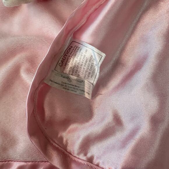 Family Christian lamb Jesus loves me lovey - Picture 5 of 12